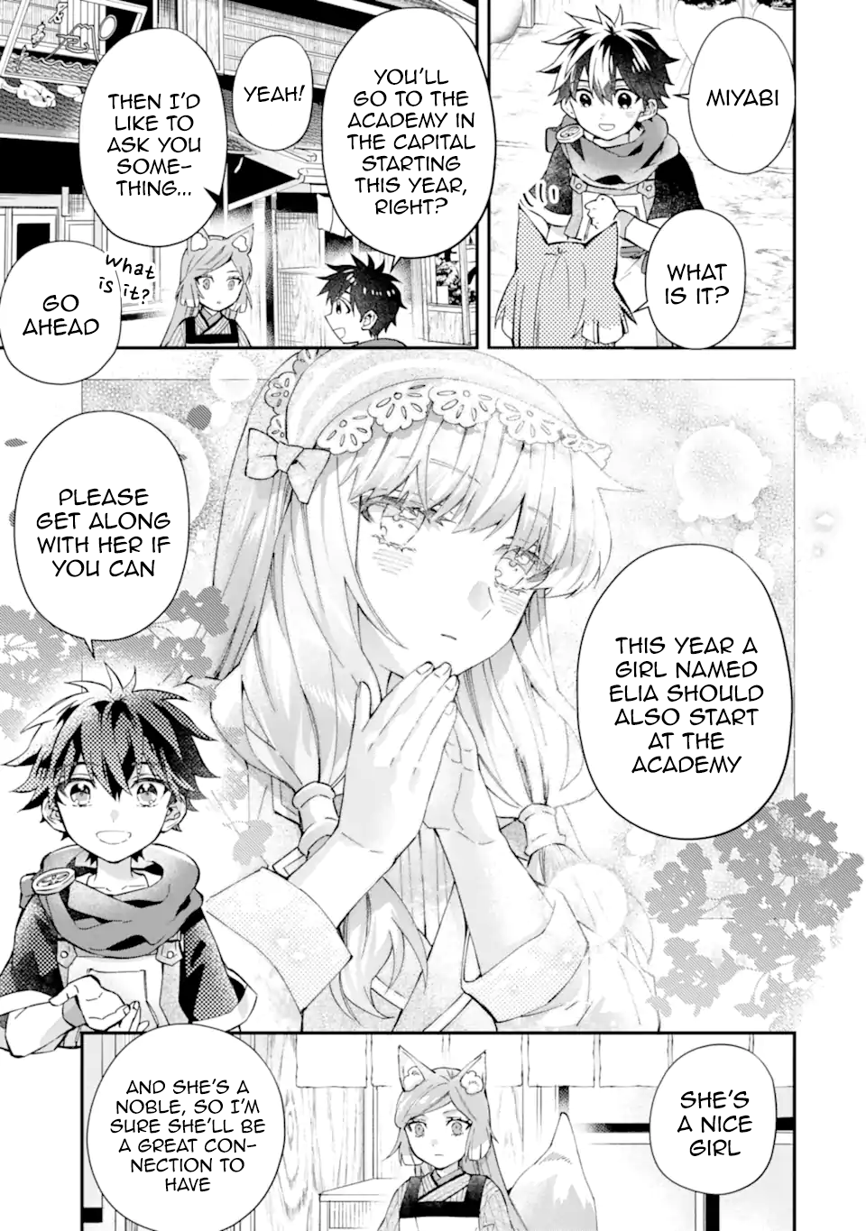 56746403 960 1365 530984