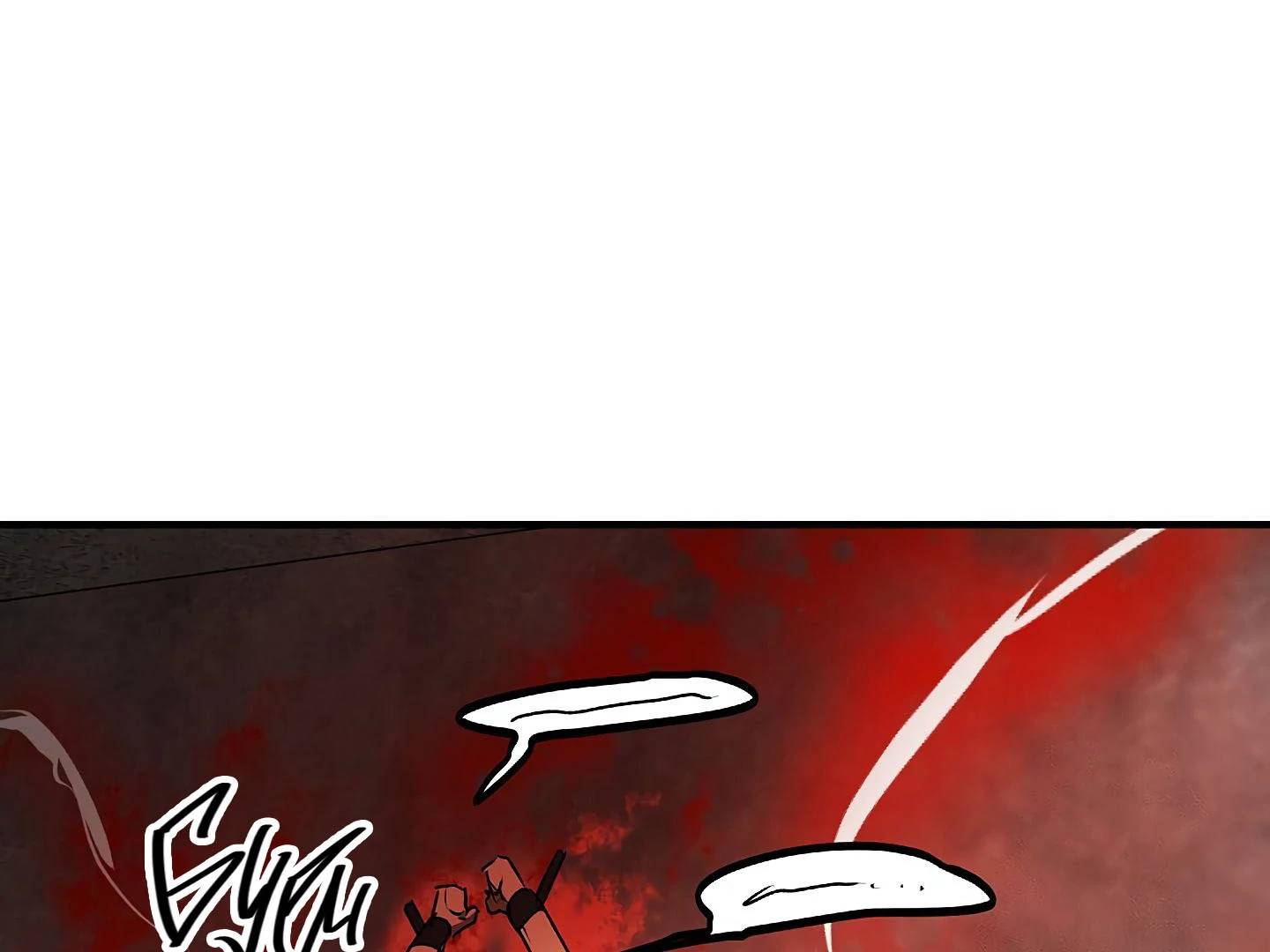 88974141 1440 1080 57414