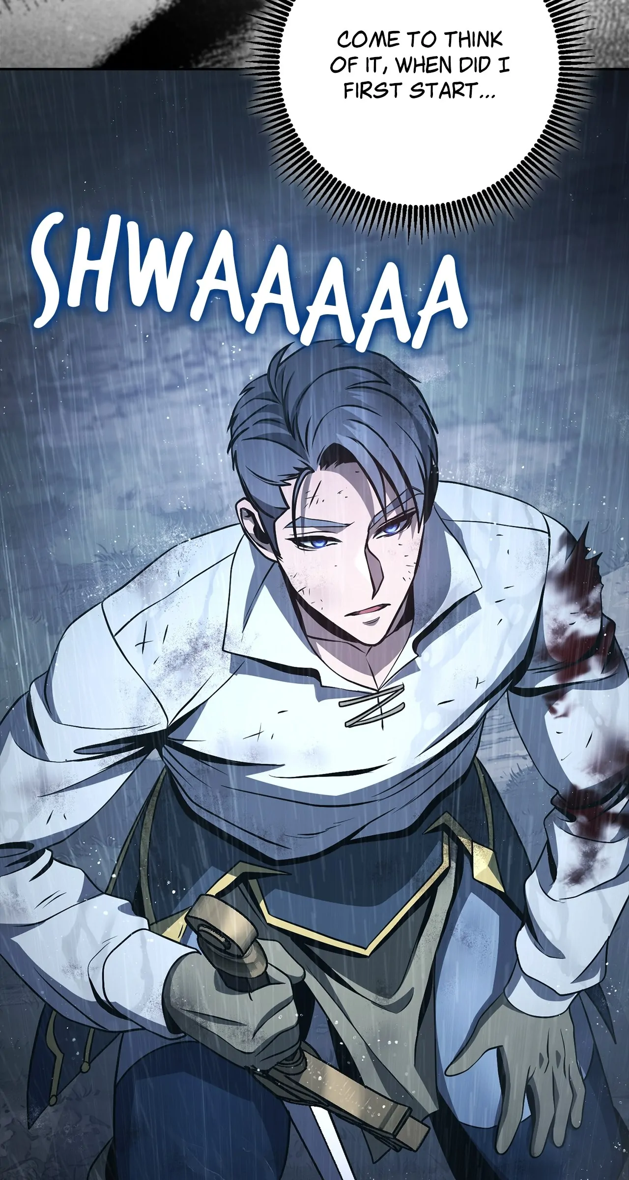 87946107 1280 2400 270074