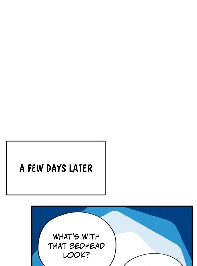 Chapter 25 image 118