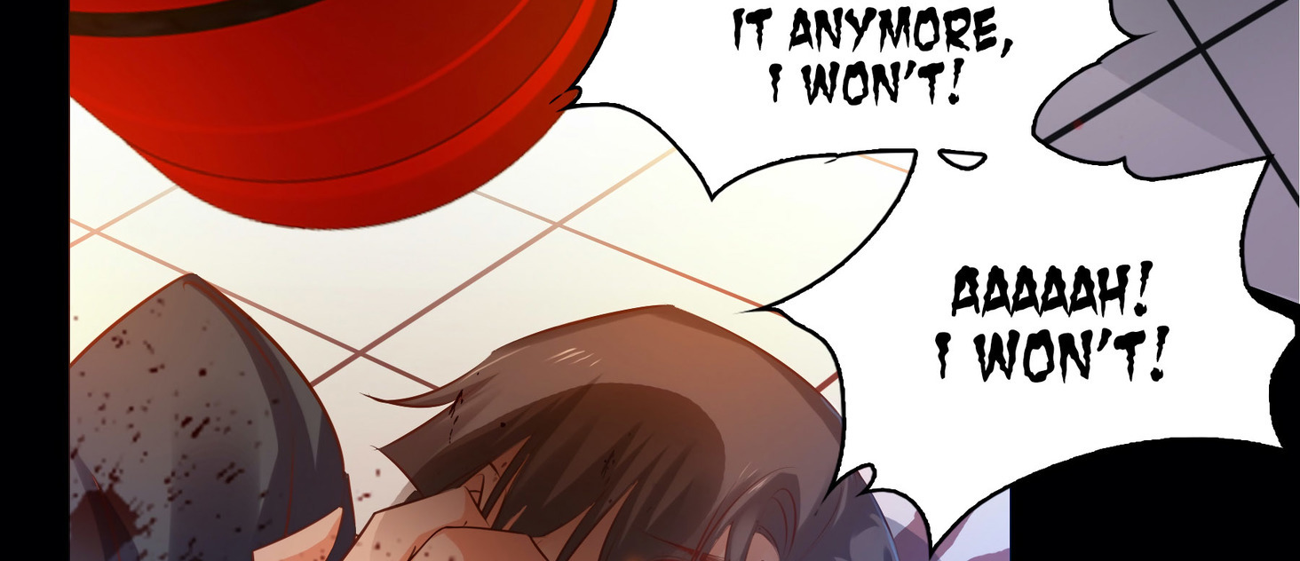 60925850 1464 632 183713