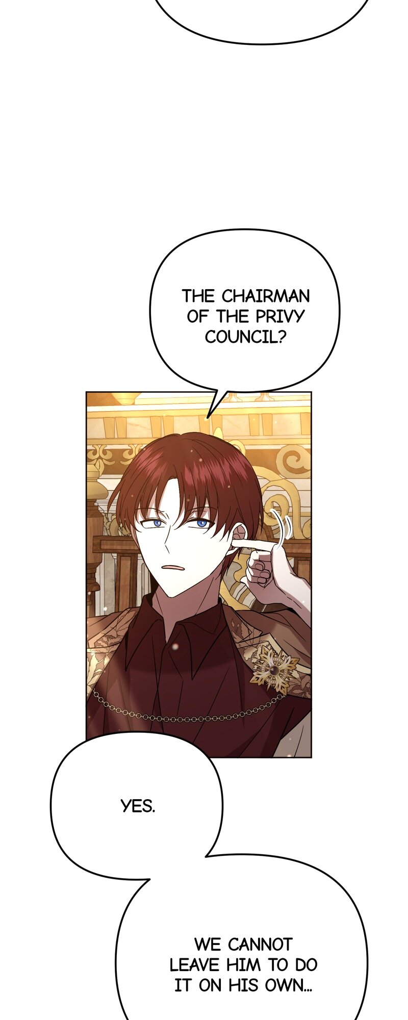 52882885 800 2000 130735