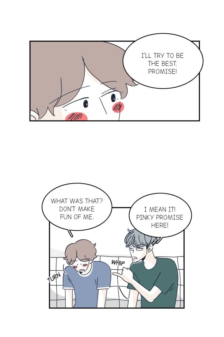 65253917 720 1080 102546