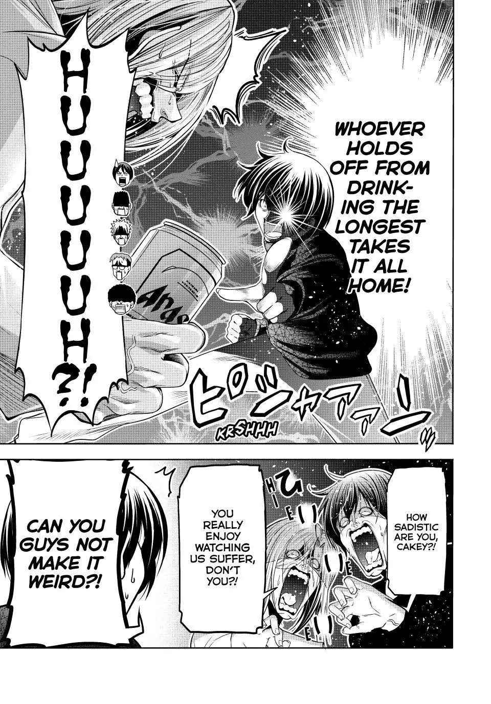Chapter 105 image 17