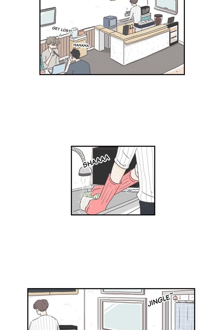 65402067 720 1080 106092