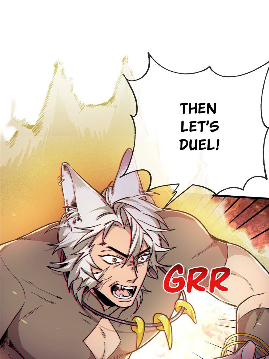 80109010 900 1200 113175