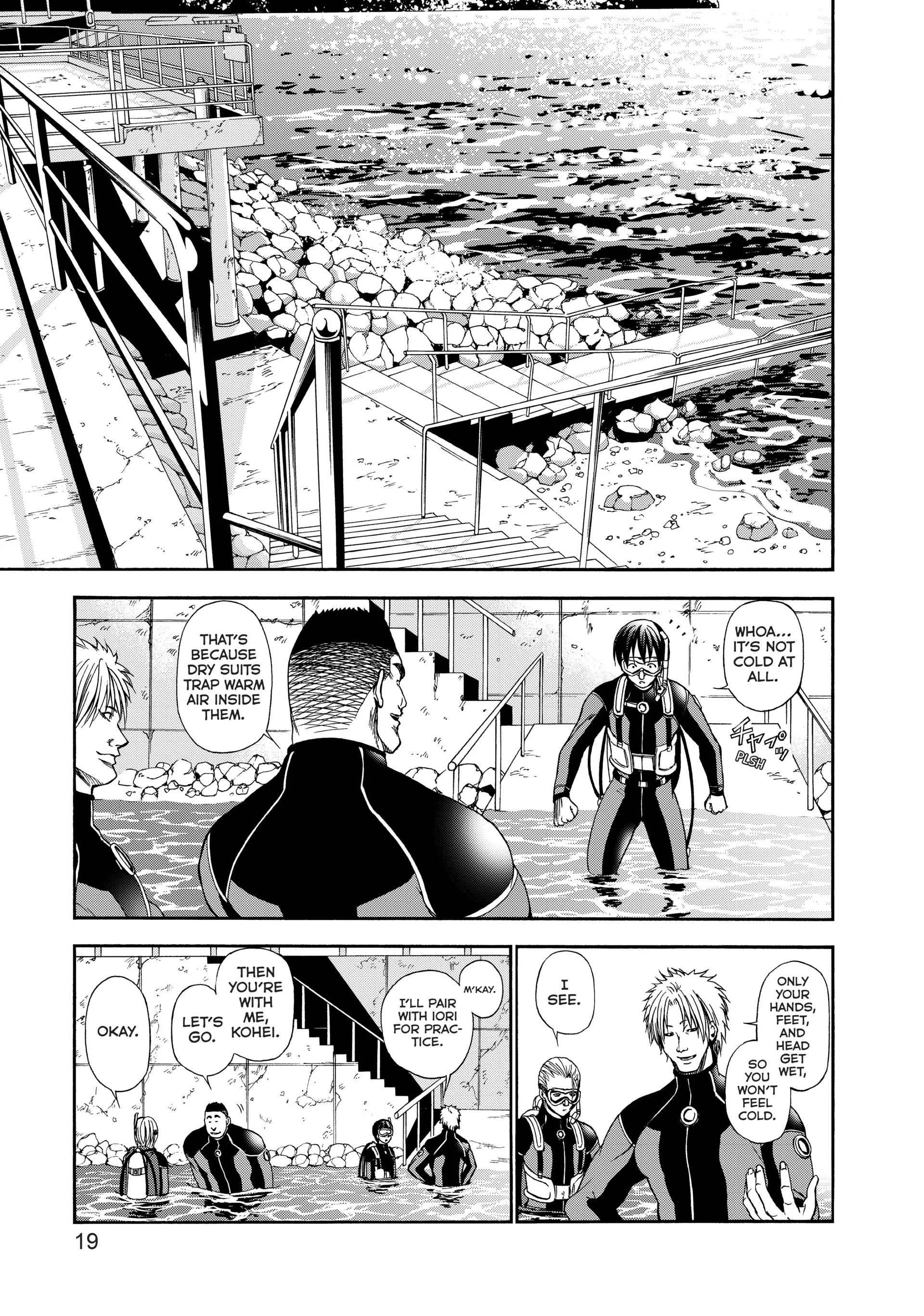 Chapter 5 image 19