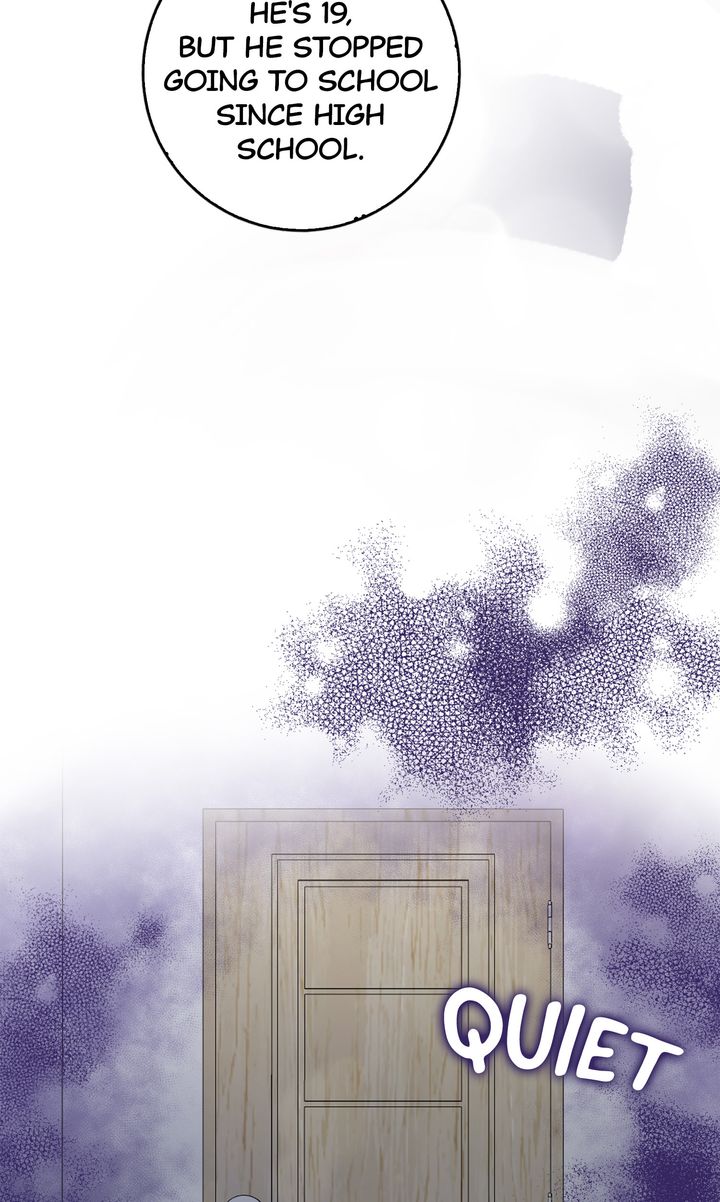 85526951 720 1202 133159