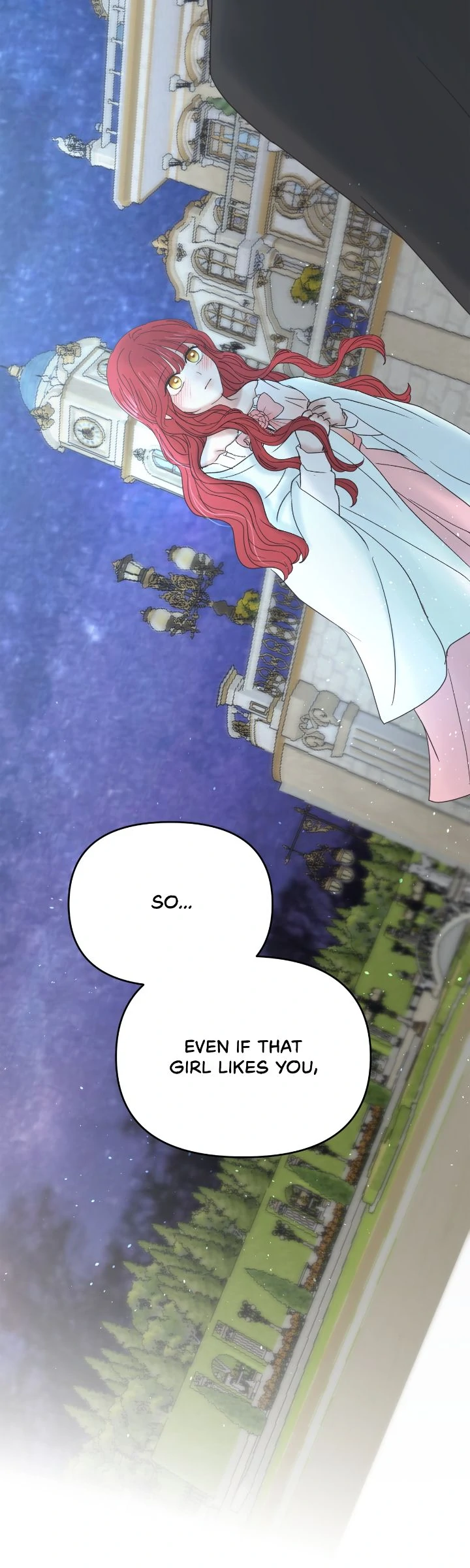 75694517 720 2400 200356