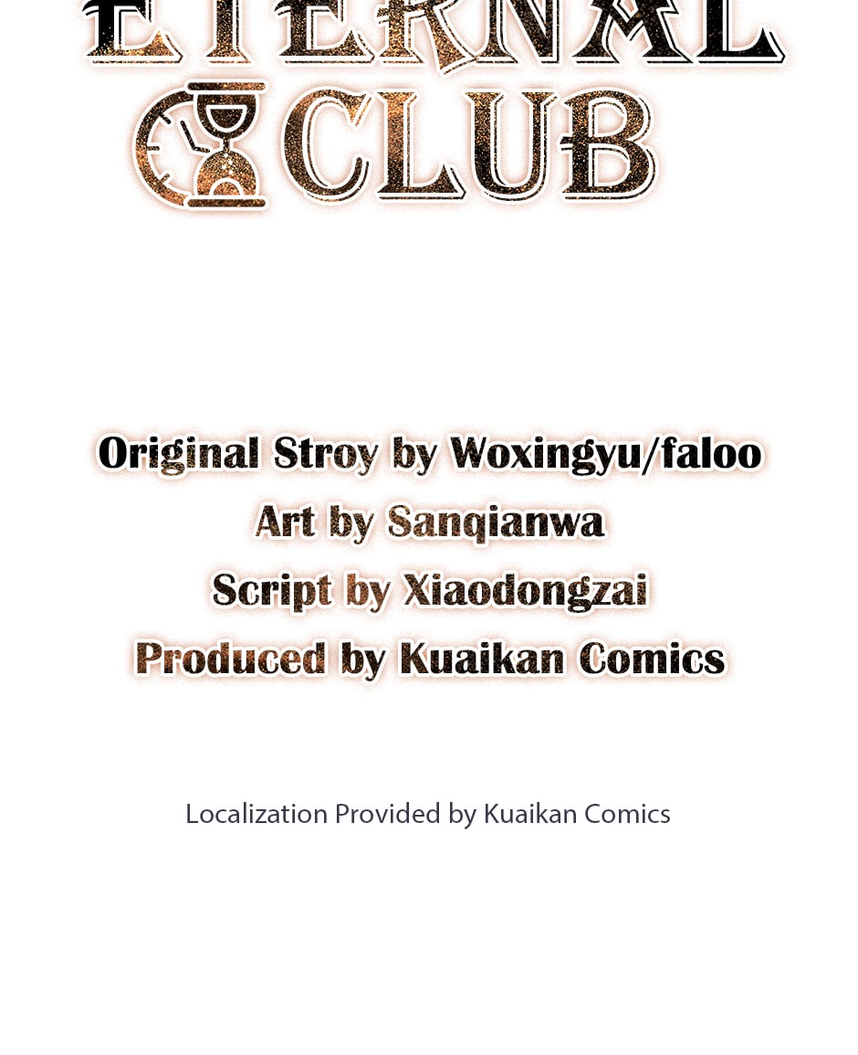 63550427 940 1155 108540