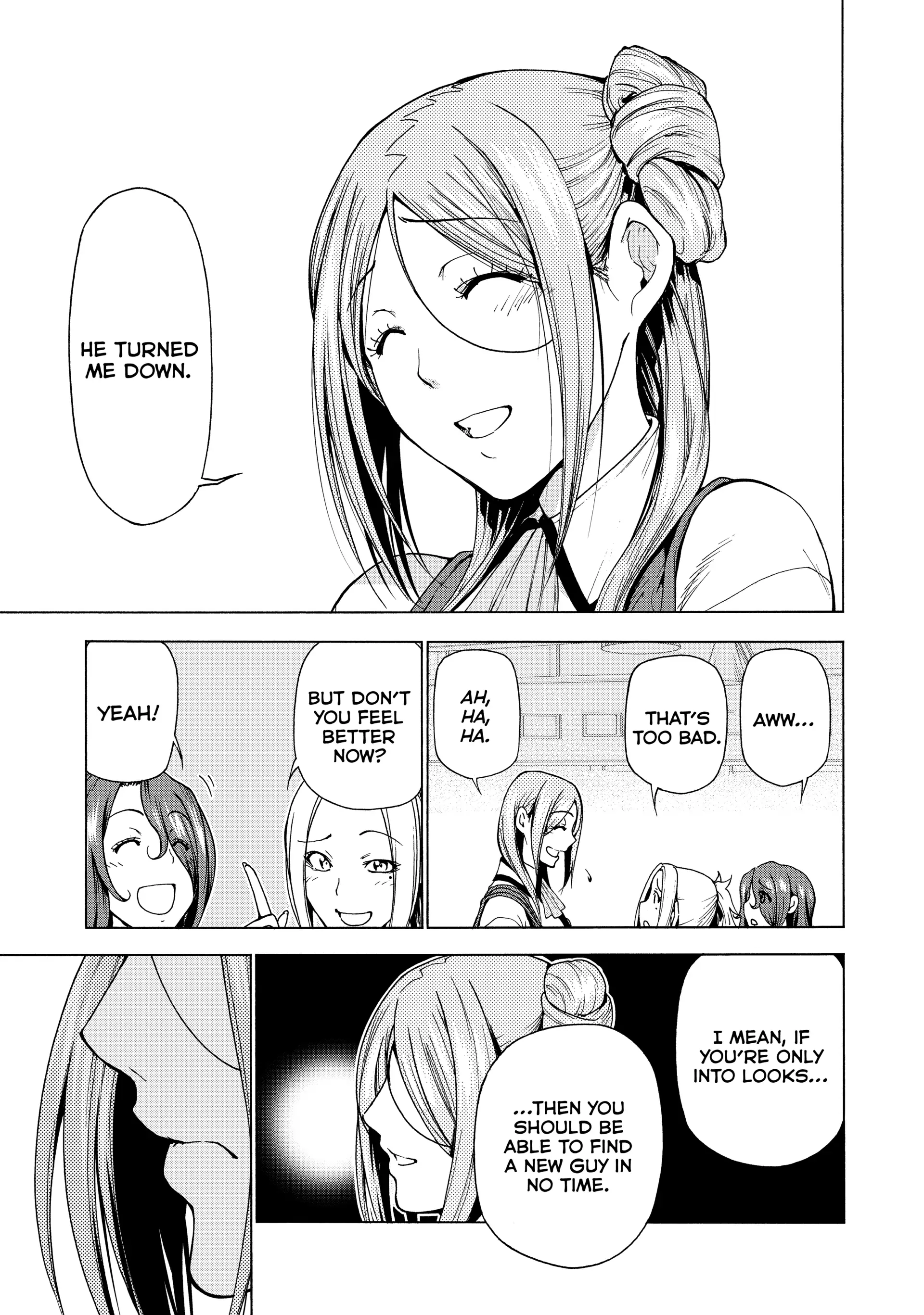 Chapter 37 image 45