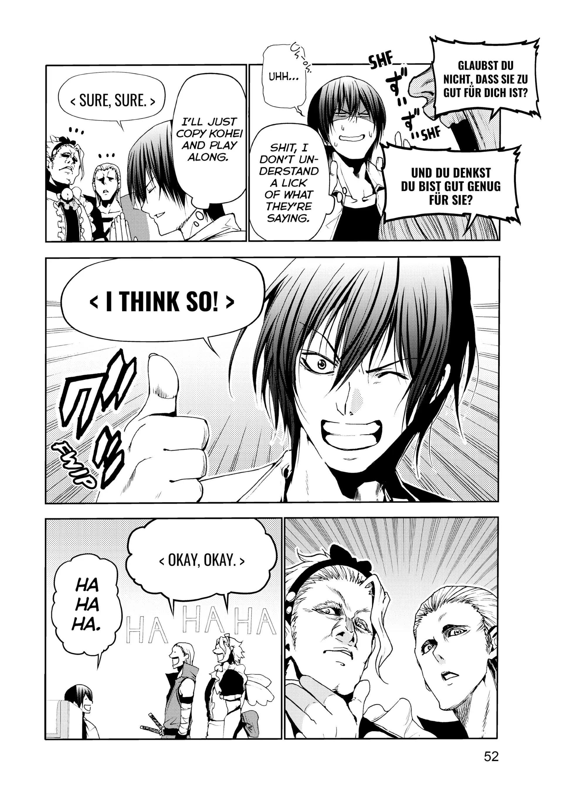 Chapter 47 image 16