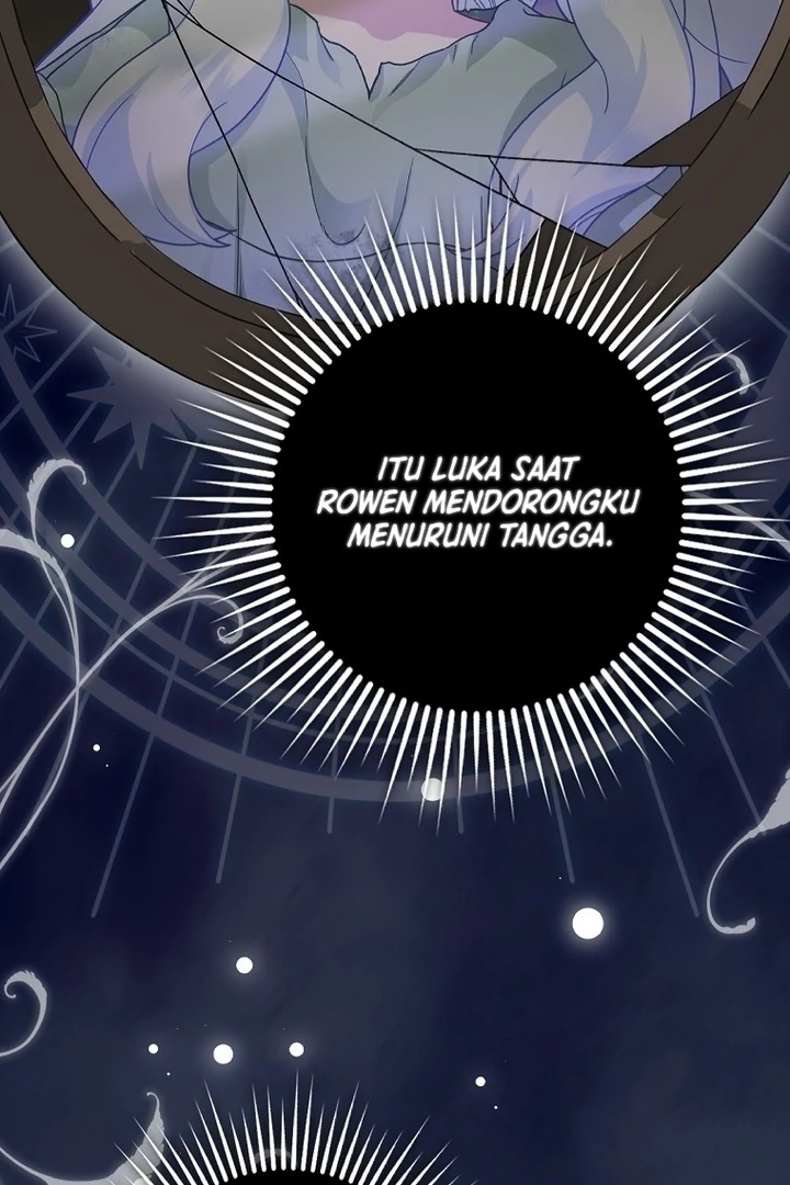 76473214 720 1080 100746