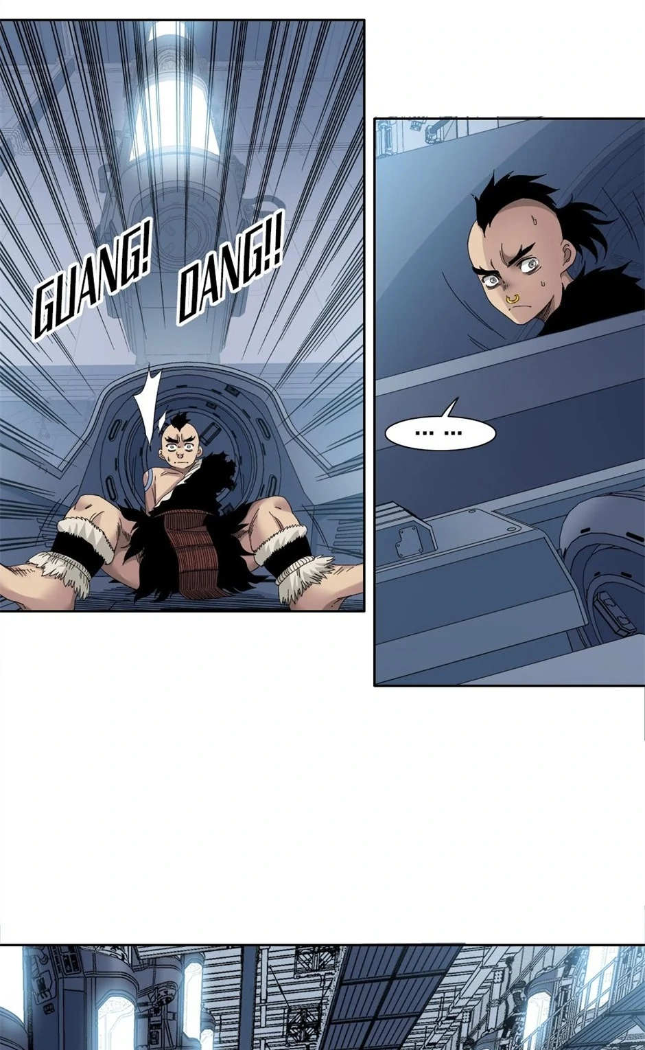 84203138 940 1529 203396