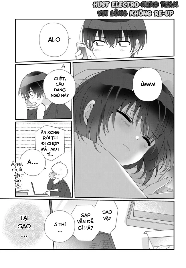 88974498 650 933 100624