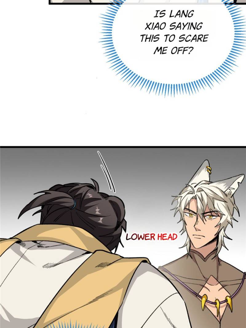 28. I want to take care of Guoguo with you 63 80676242 800 1067 75289