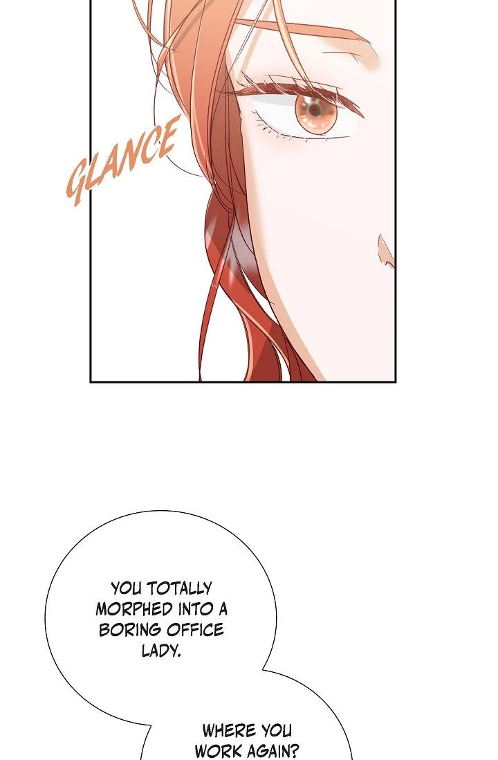 88969232 720 1098 48194