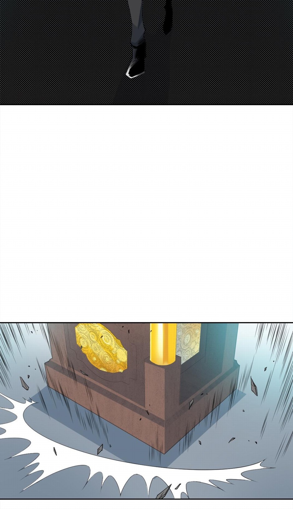 63550176 940 1630 388924