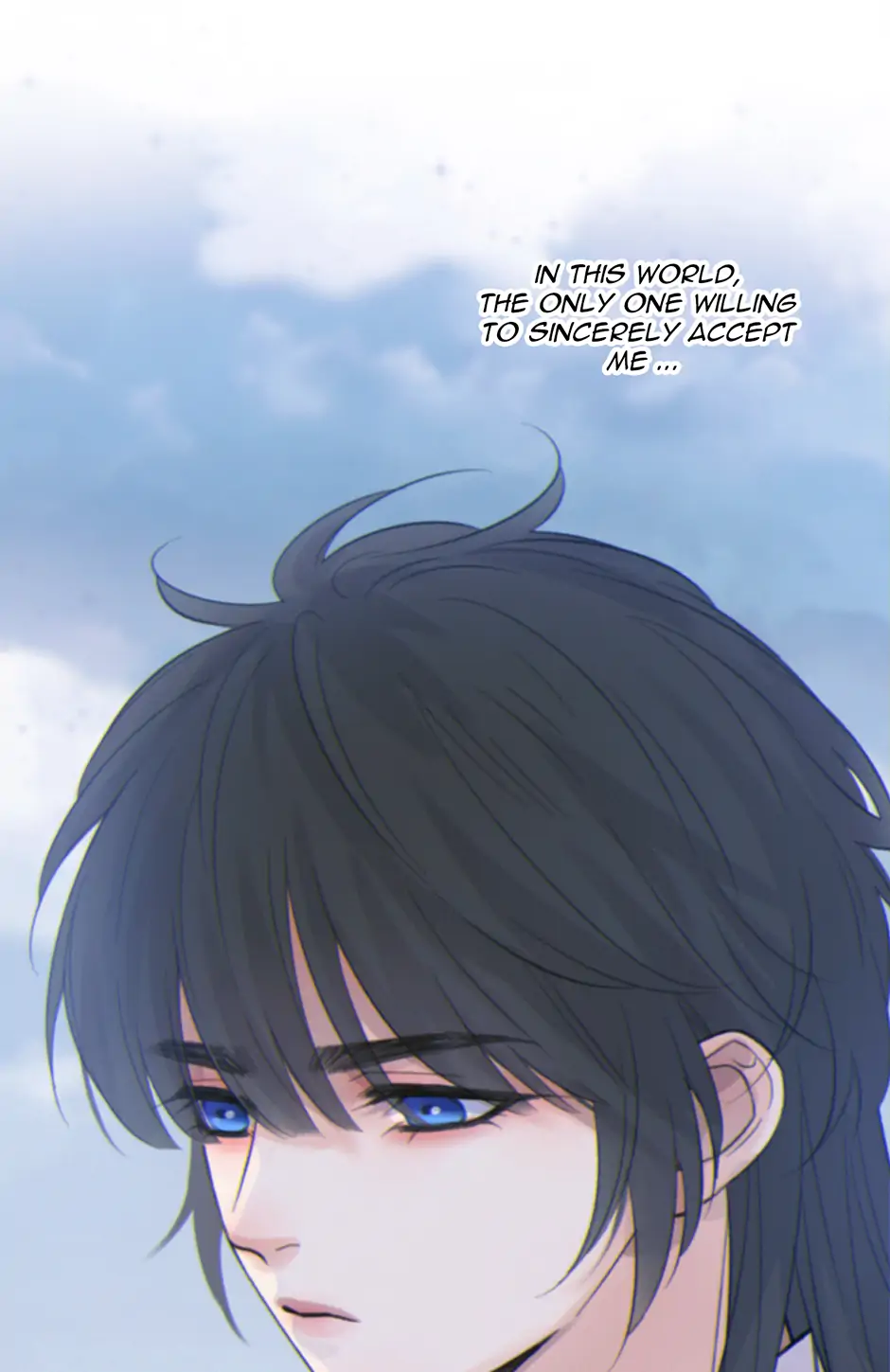 74663253 940 1449 37984