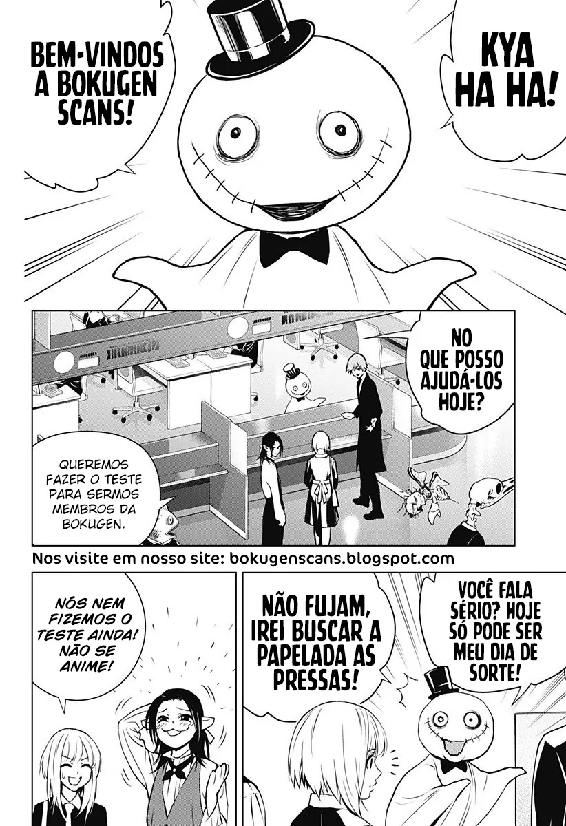 Capítulo 1 68 74246436 822 1200 144708