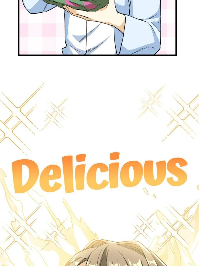 68. A Culinary Triumph 94 81661449 800 1067 59086