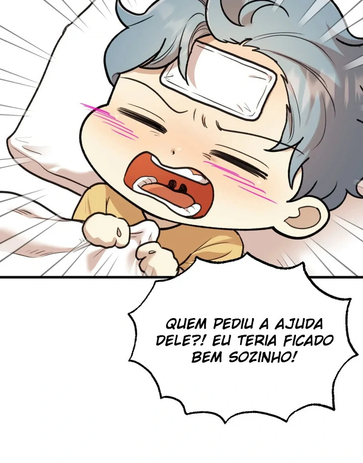 86452282 720 917 77270