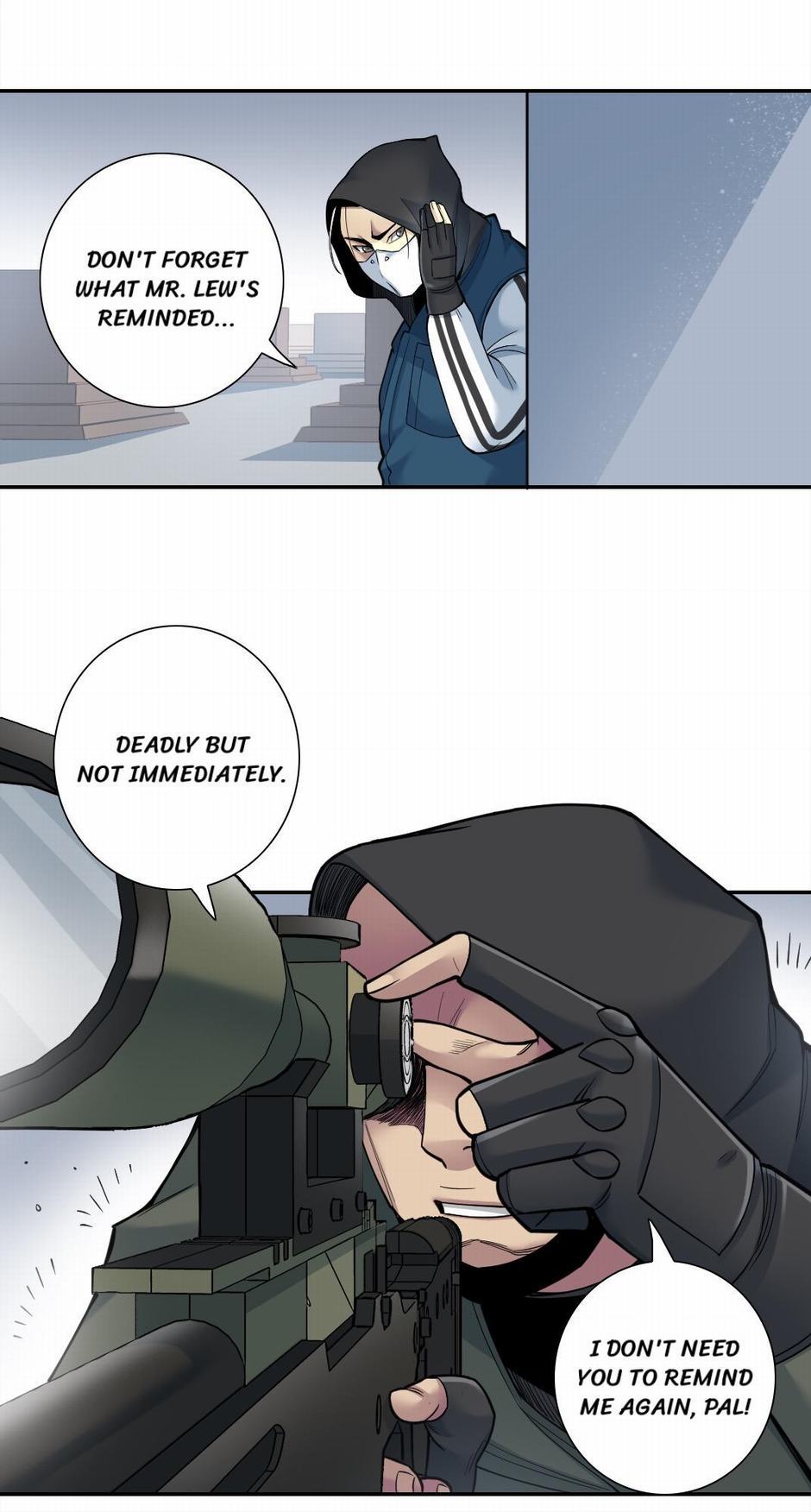 60072708 940 1752 135805