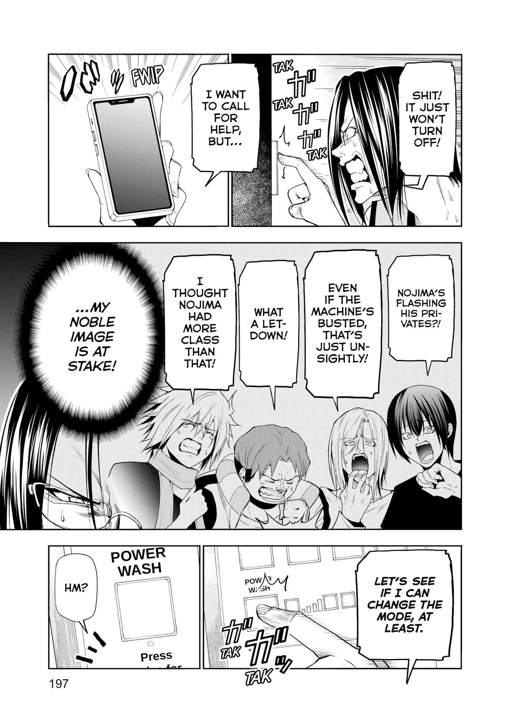 Chapter 81.5 image 11