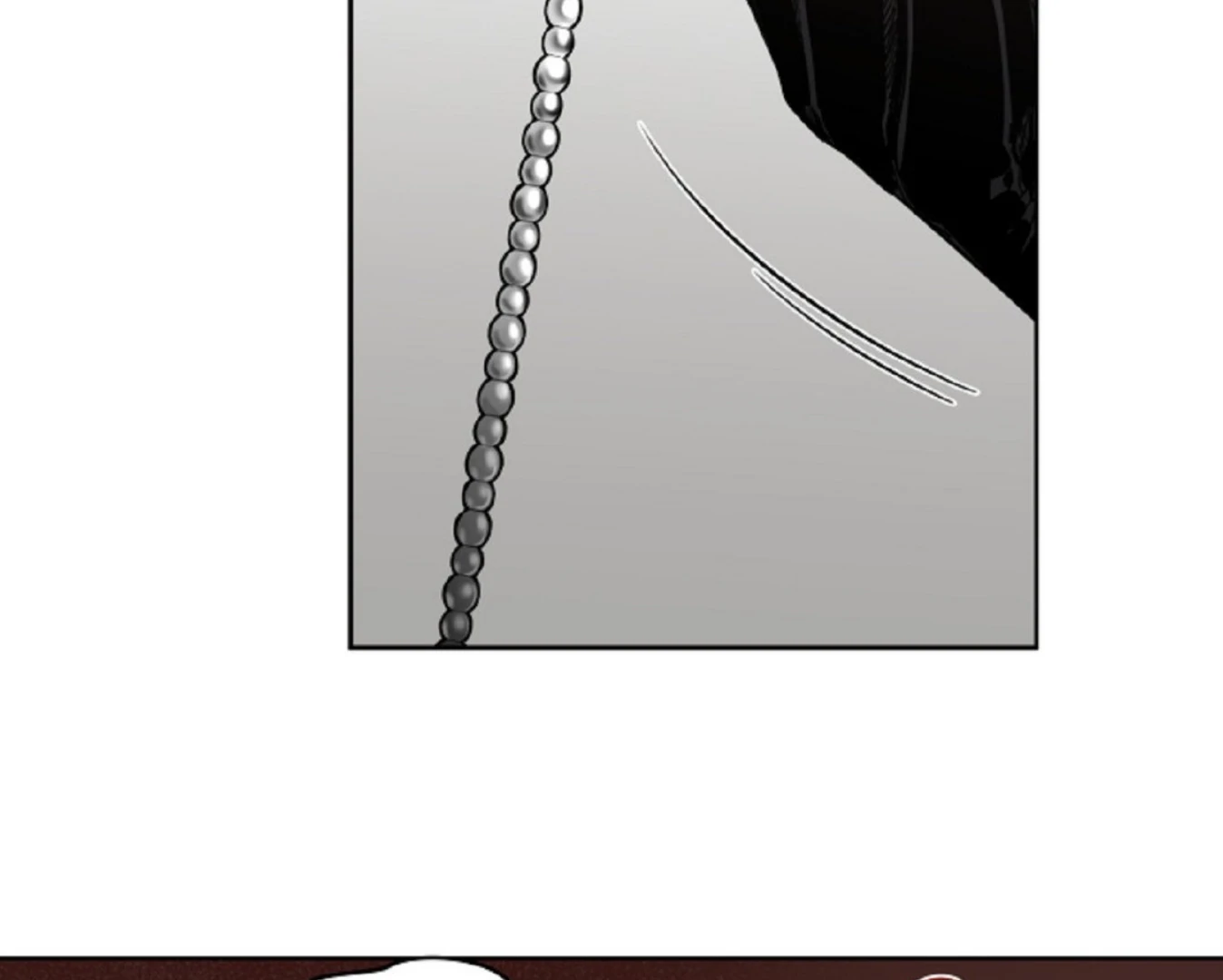 71202214 1348 1080 21698