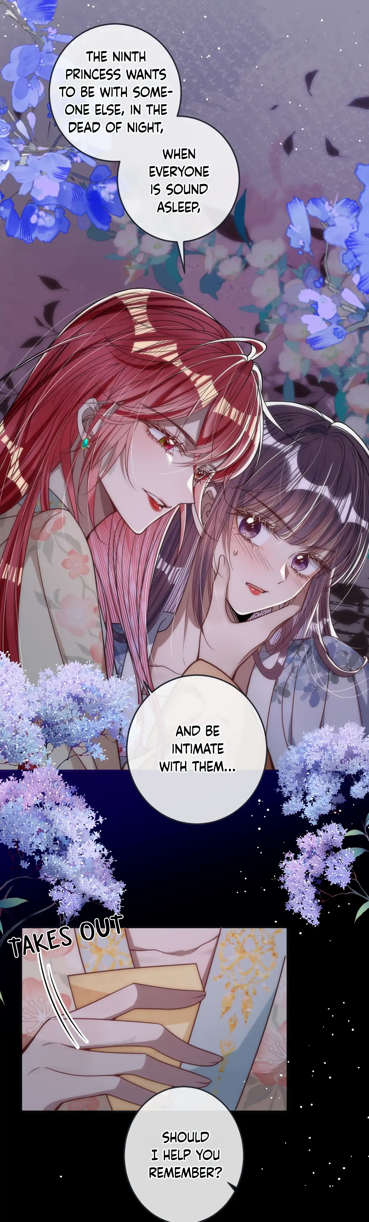 88967233 1200 3968 305302