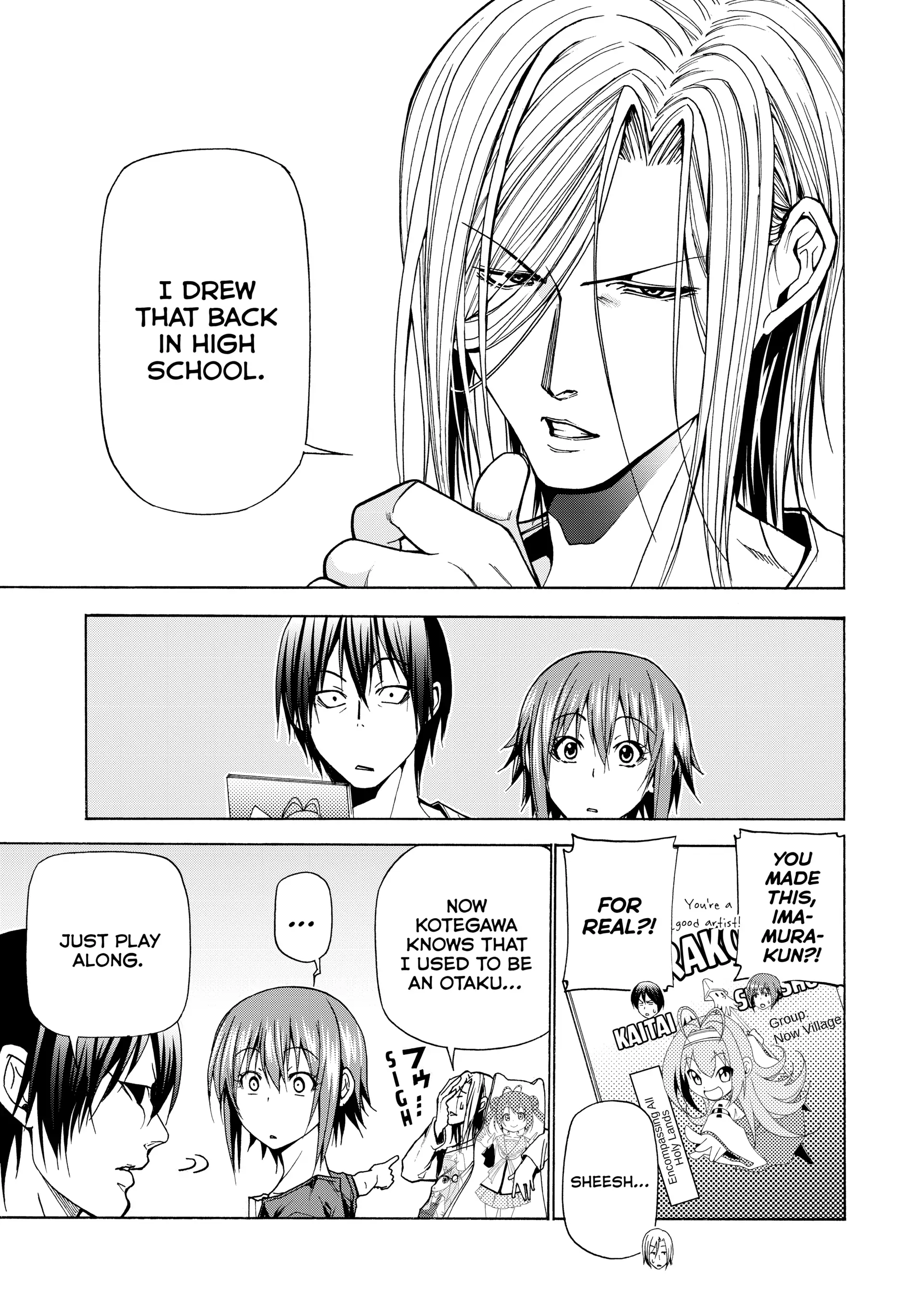 Chapter 39 image 27