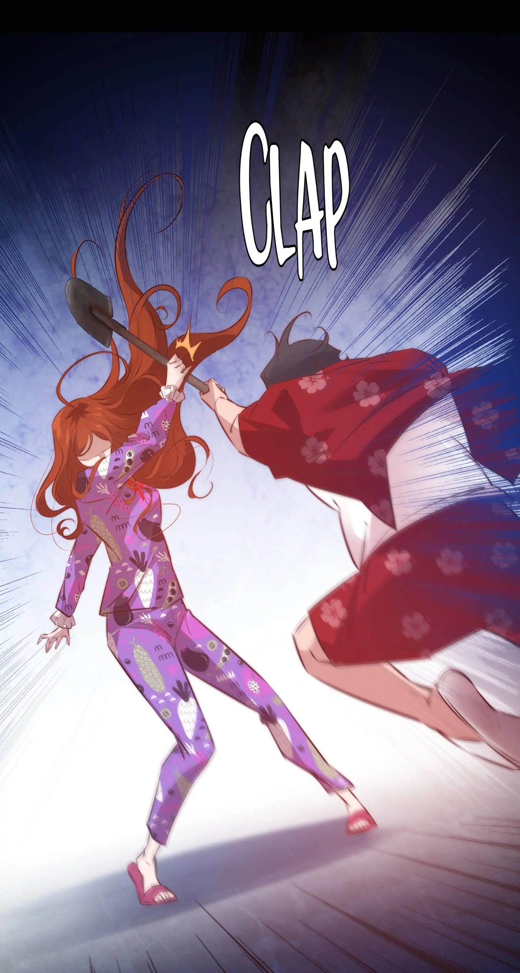 88949345 1800 3366 192354