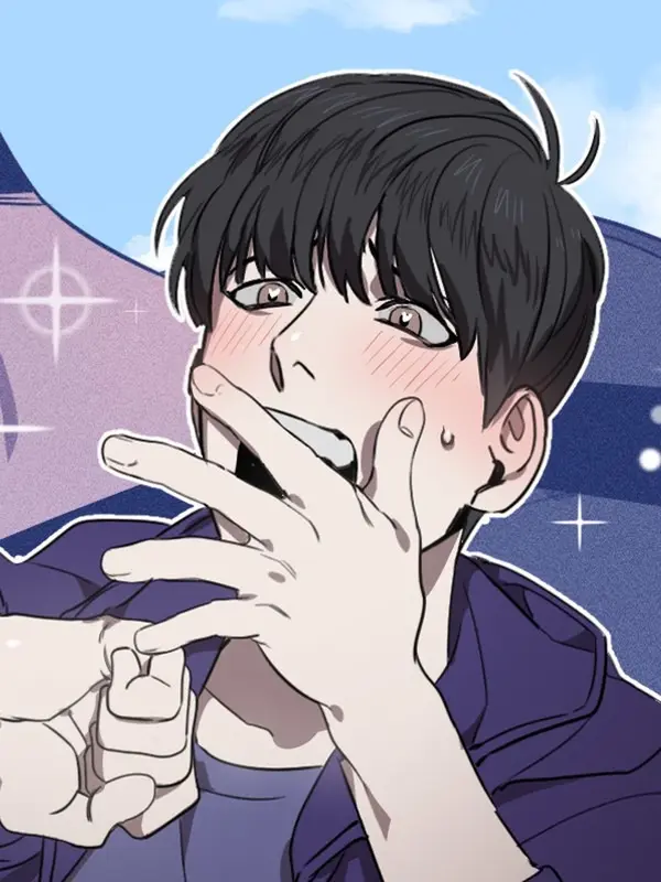 내일도 69번지