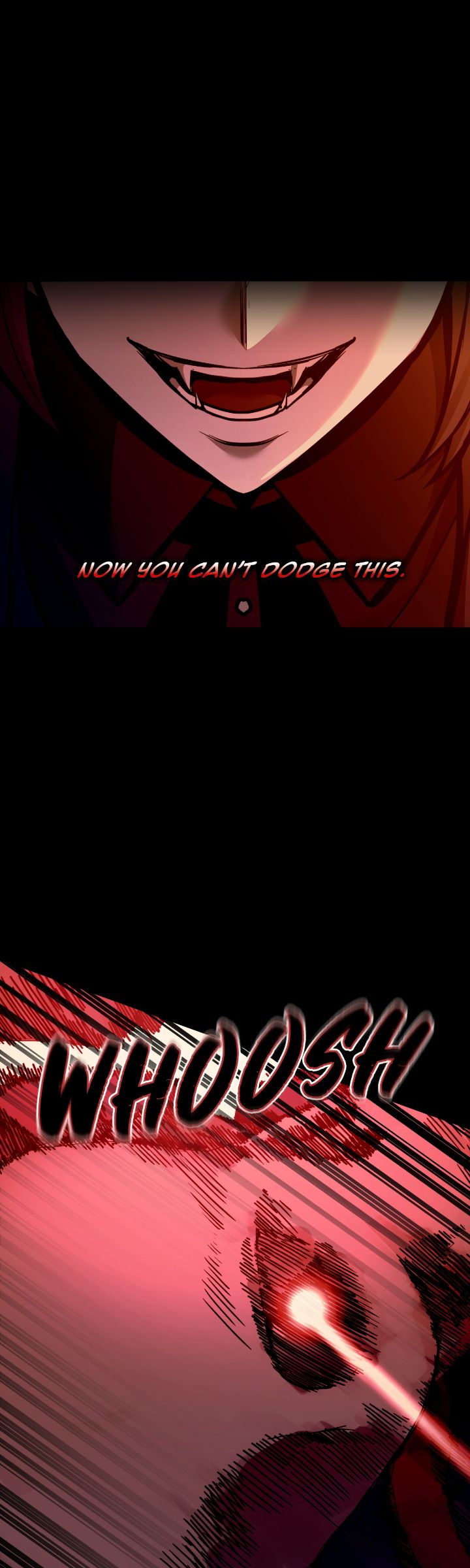 Chapter 106 image 59