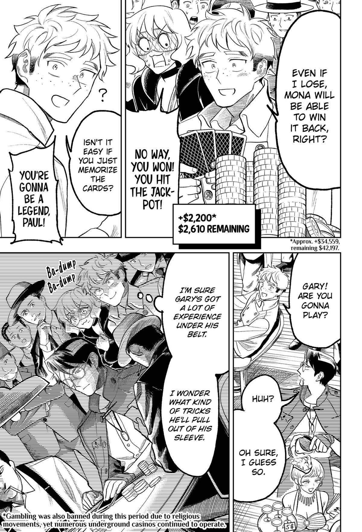 64393631 1200 1763 501405