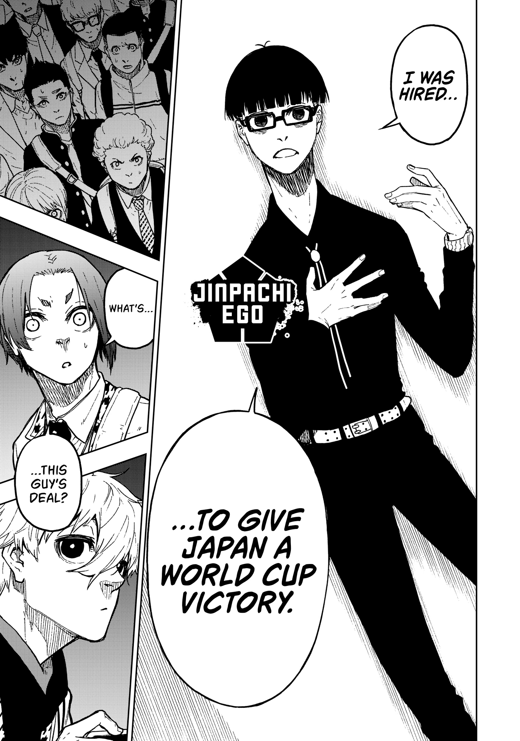 65864537 1675 2386 914552